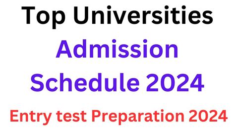 neust results|College Admission Preparation 2024.